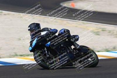 media/Jun-08-2025-TrackDaz (Sun) [[dc1ba13c79]]/B Group/1020am (Turn 3)/